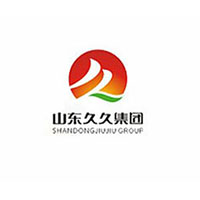 山东久久食品科技有限公司