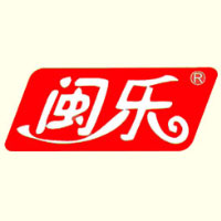 漯河闽记食品有限公司