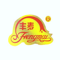朝阳丰麦食品有限公司