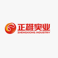 正雄实业（湖北）有限公司