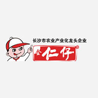 湖南仁仔下饭菜食品有限公司