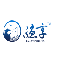 福建渔享食品有限公司