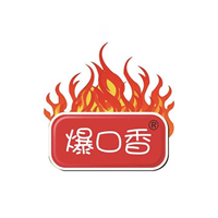 滕州荣德食品有限公司