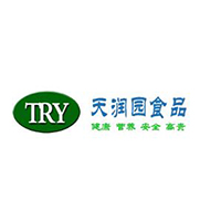 甘肃天润园食品有限责任公司