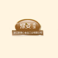 浙江新美心食品工业有限公司