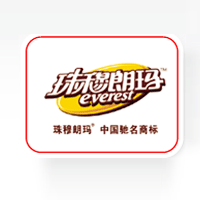 福建珠穆朗玛食品有限公司