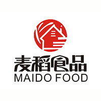 卫辉市麦道食品有限公司