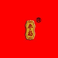 河南省金润实业有限公司