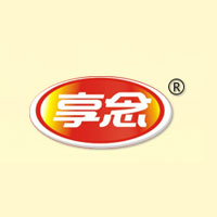 石家庄享念饮品有限公司