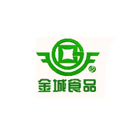 佛山金城速冻食品有限公司