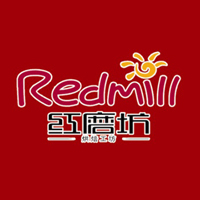 河南红磨坊食品有限公司