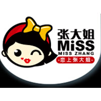 临沂张大姐食品有限公司