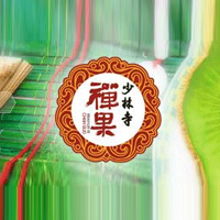 河南优吉食品有限公司