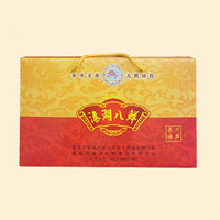 姜堰市溱湖八鲜食品有限公司