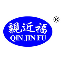 石家庄亲近福食品饮料有限公司
