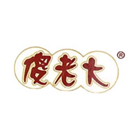 北屯市海川开心食品有限公司