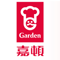 嘉顿食品贸易有限公司