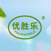 中山市喜之乐食品有限公司