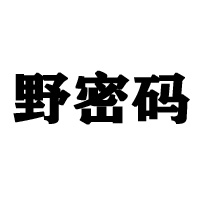 山西星昶食品饮料有限公司