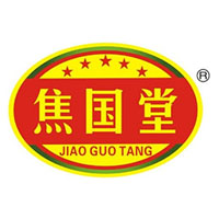 焦国堂品牌营销中心
