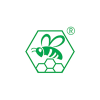 伊犁花岛蜂业有限公司