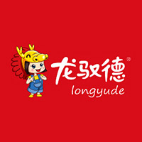 北京龙驭德科技发展有限公司