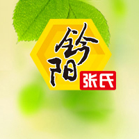 张氏生态蜂业发展有限公司