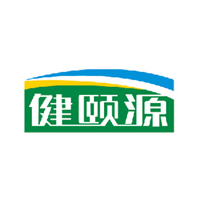 滁州健颐源蜂业有限公司