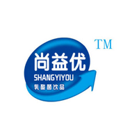 山东佳好食品科技有限公司