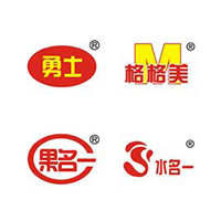 济源市今喜食品饮料有限公司
