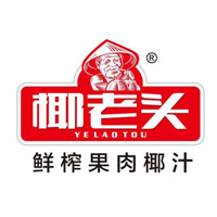 广东佛山市三水区宇峰星际食品有限公司