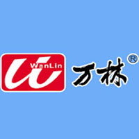 四川省万林冷食品有限公司