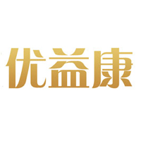 山东优益康食品科技有限公司