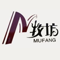 赤峰华杰食品有限公司