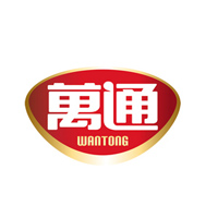 徐州恒顺万通食品酿造有限公司
