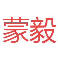 沂水县柏家坪食品有限公司