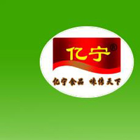 乐陵市亿华调味食品厂