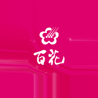 北京百花蜂业科技发展股份公司