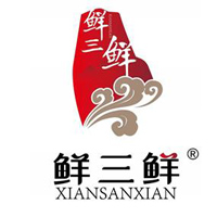 安徽鲜味多食品有限公司