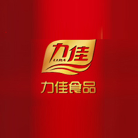 佳木斯市力佳食品有限责任公司