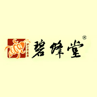 密山市碧蜂堂蜂产品有限公司