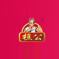 温县源汇调味食品有限公司