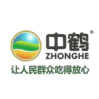 河南中鹤现代农业开发集团有限公司
