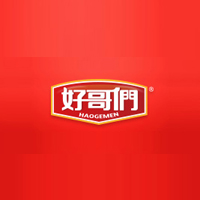 重庆市铜梁区双江食品厂