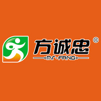 福建方诚忠食品有限公司