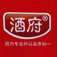 洛阳酒府食品厂