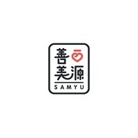 武汉良香味缘食品有限公司