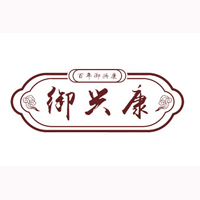 开封市御街食品有限公司
