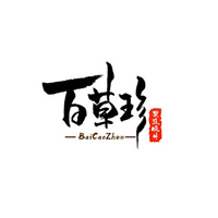 南京华珍食品有限公司