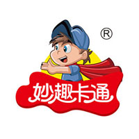 汕头市澄海区妙趣食品有限公司